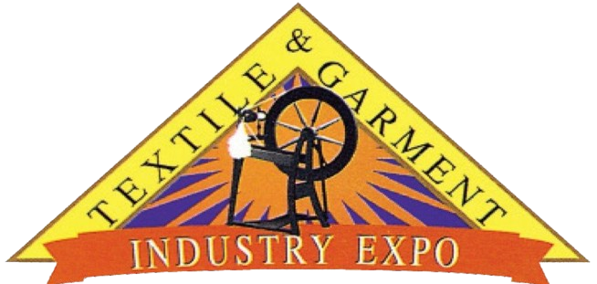 Saigontex logo