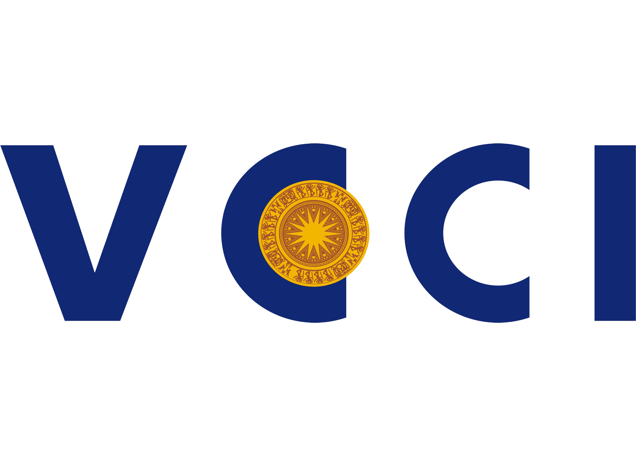 vcci